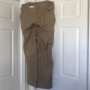 5.11 Taclite Pro Pant